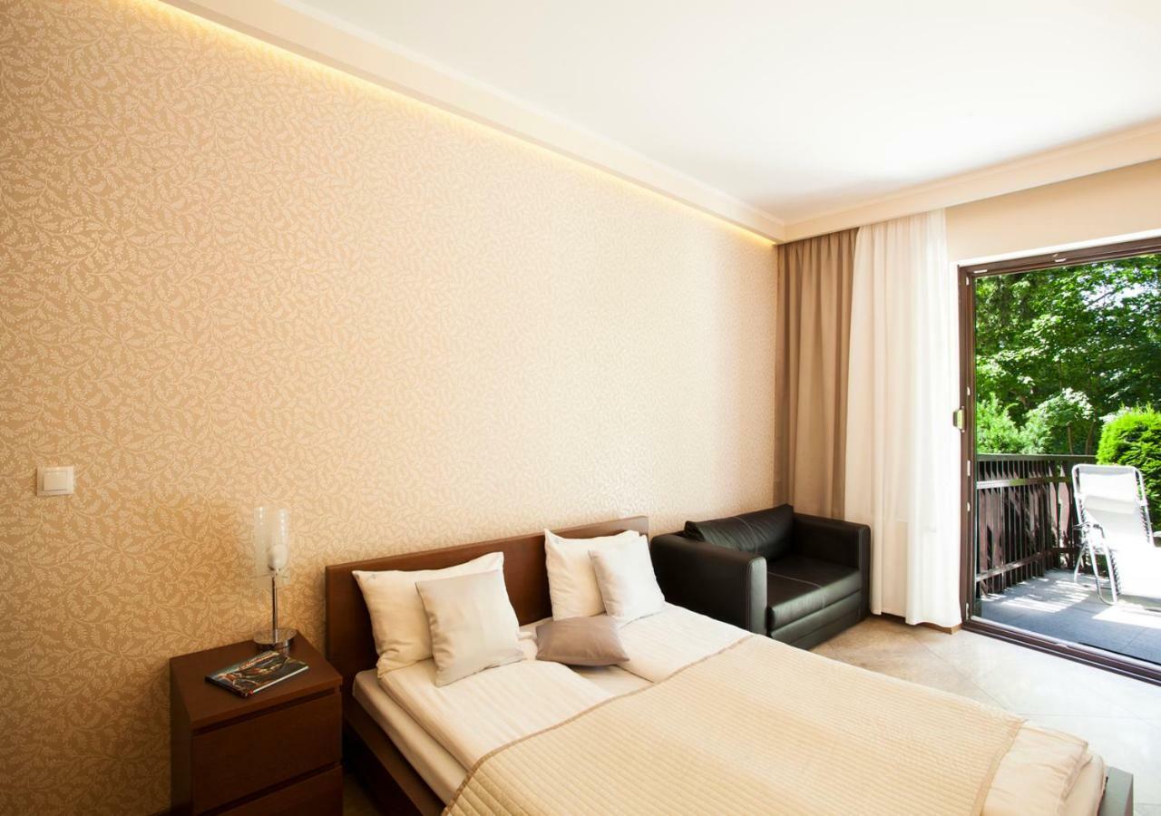 Sweet Apartament *